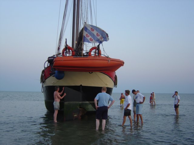 2004Zeilkamp 060.jpg